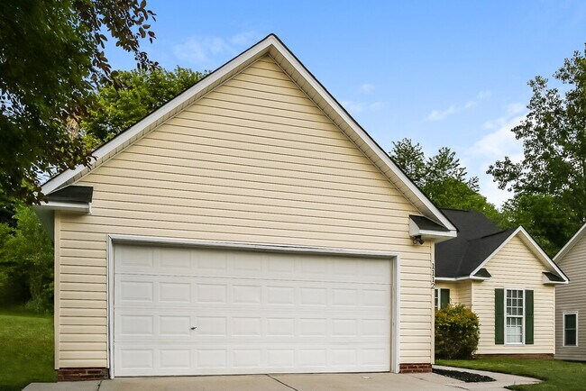 Photo - 1112 Piney Church Rd