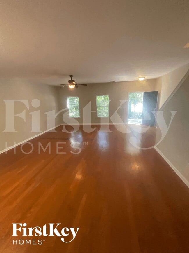 Photo - 2901 Maybry Dr