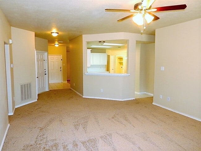 Photo - 19711 Indian Cherry Forest Ln