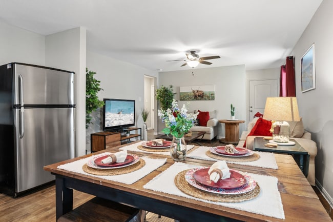 15022 Sorrento Bay Ct