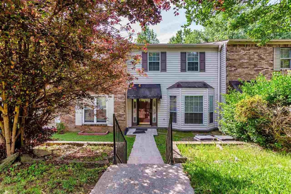 Photo - 4749 Fulmar Dr