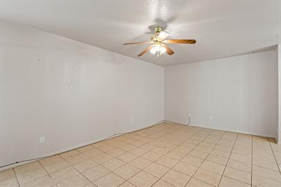 Photo - 2 bedroom Duplex in Northeast El Paso