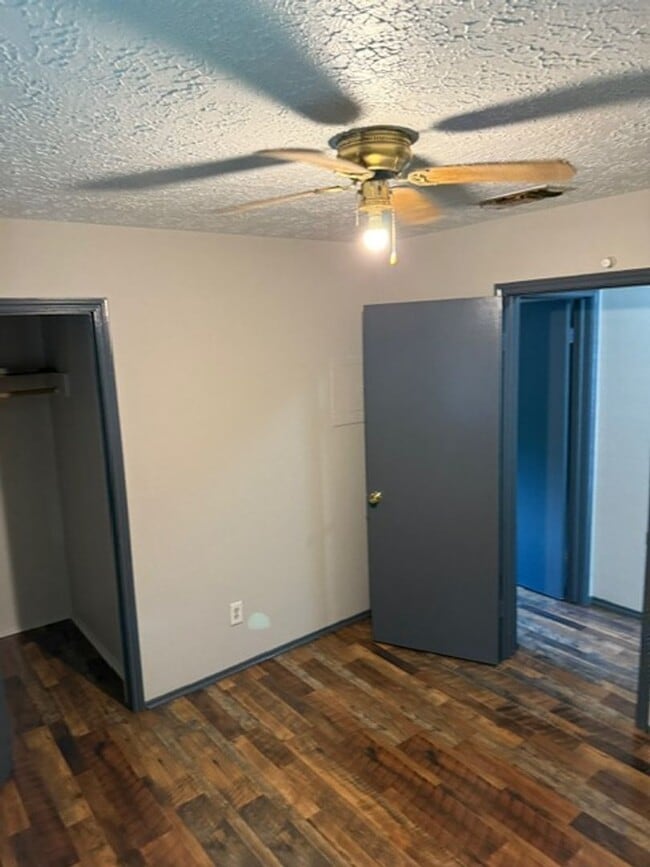 Photo - 1113 Dartmouth Ave