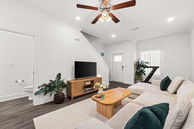 Photo - 338 N Sand Palm Rd