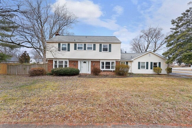 Building Photo - 4228 Pageant Ln