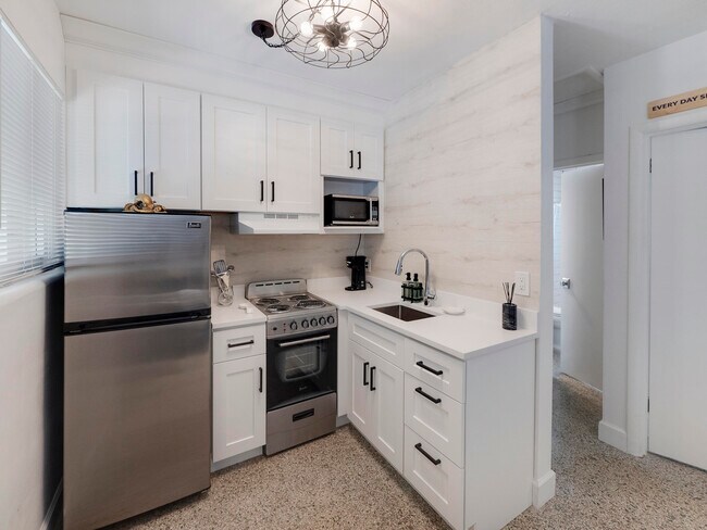 Photo - 1258 Beach Rd Apartamento Unidad 4