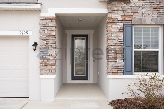 Photo - 2129 NW 248th Wy