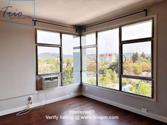 Building Photo - 1313 Lincoln St Unit APT 707