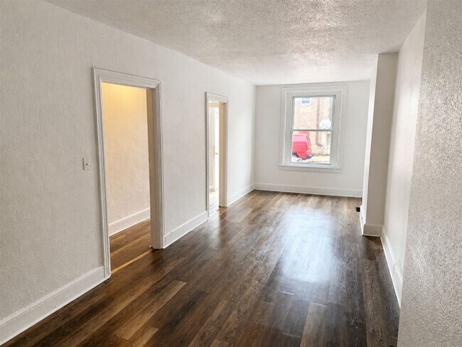 Photo - 1207 Lancaster Ave
