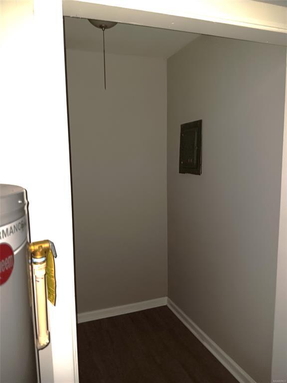 Photo - 3136 Harrison Rd