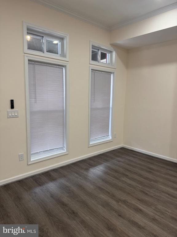 Photo - 312 E 25th St