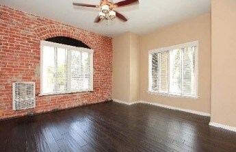 Sanborn/Hoover - Sanborn/Hoover Apartments