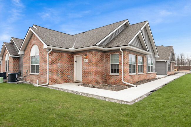 Building Photo - 11070 Brookwood Ln Rental