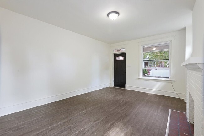 Photo - Charming 3 Bedroom 1.5 Bathroom Located in Uptown Harrisburg!