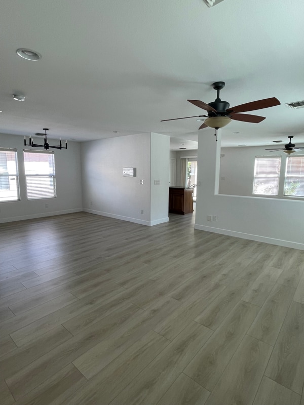 Photo - 3705 Sesto Ct