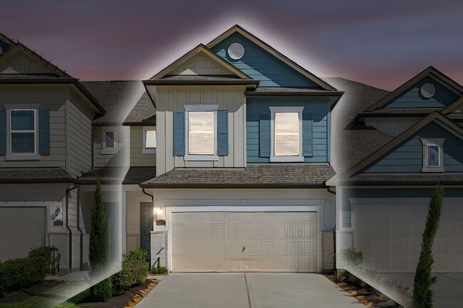 Photo - 5617 Evanston Ln