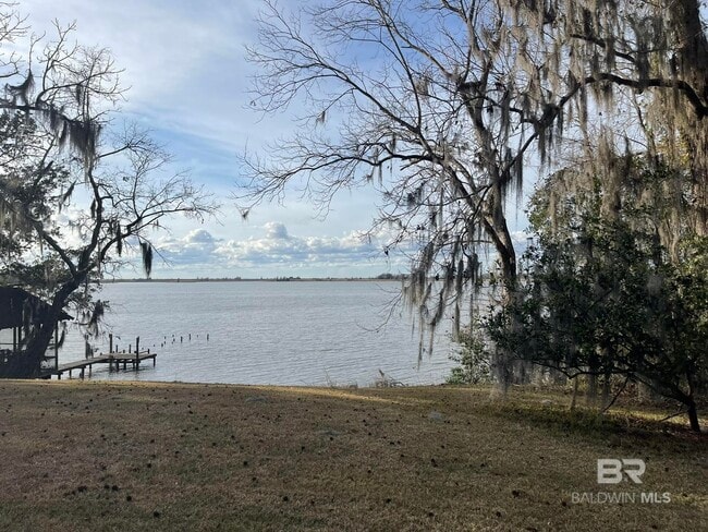 Photo - 6621 Purvis Rd