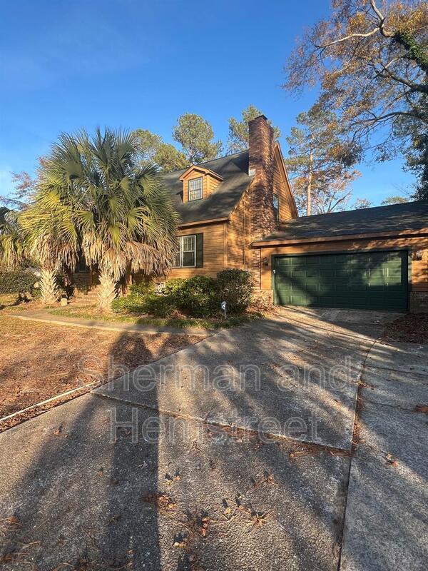 Building Photo - 1113 Highview Ave