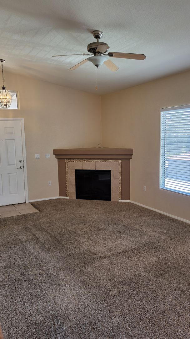 Photo - 10650 Calico Mountain Ave Unit 204