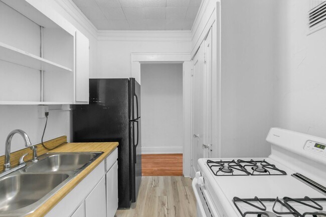 Photo - Chateau Avalon