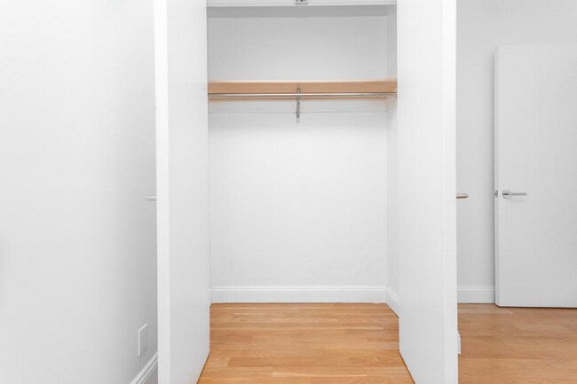 Photo - 1127 Flatbush Ave Unidad 1127 flatbush ave