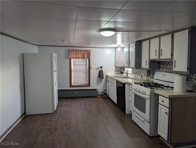 Photo - 15401 Madison Rd