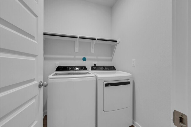 Photo - 8442 Sweet Cherry Ln