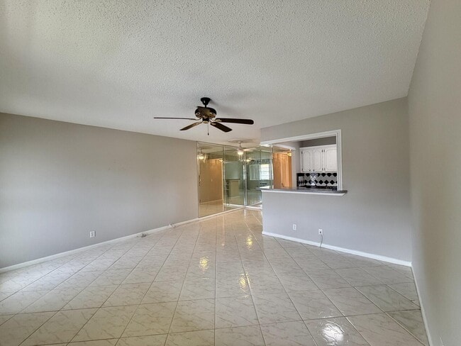 Photo - 134 Sussex G Unit 134