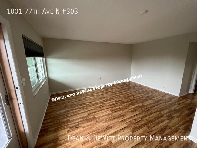 Photo - 1001 77th Ave N Unit 303