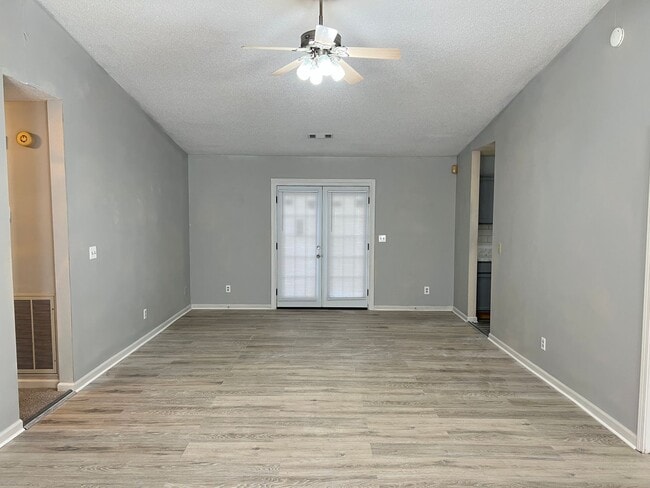 Photo - Really Cute Home in Lake Wildwood