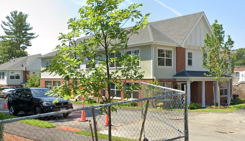 Photo - 104 Ellery Ct Apartments Unit 1