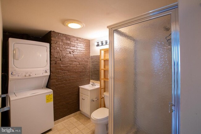 Photo - 1501 Locust St