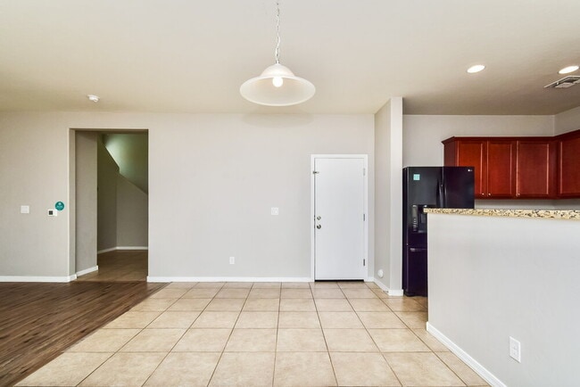 Photo - 6721 S May Fly Dr