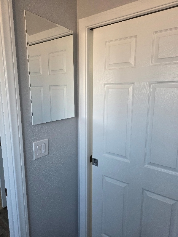 Photo - 1279 N G St Unidad 1279