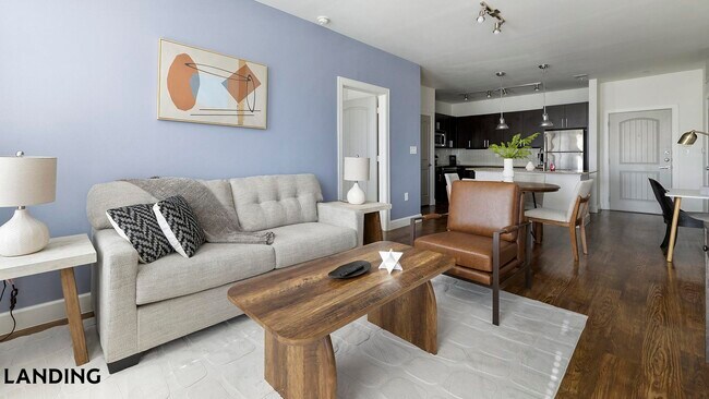 Photo - 5275 Town and Country Blvd Unidad 2461