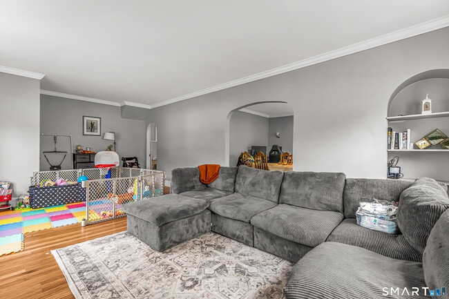 Photo - 1387 Capitol Ave Unit 1st Floor