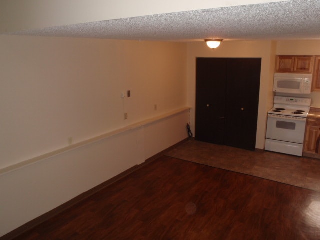 Photo - 1031 Charlo St