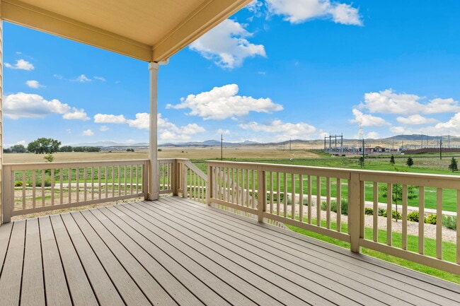 Photo - 1097 Highline Ct