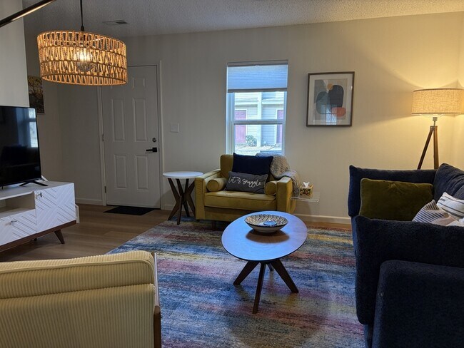 Photo - 2630 Kantz Dr