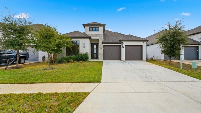 Photo - 2189 Prado Dr