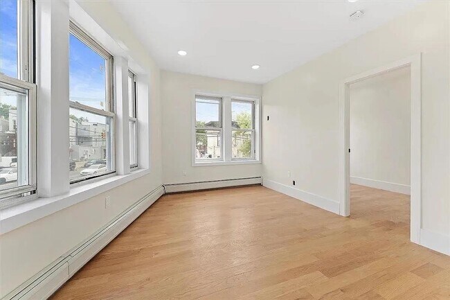 Photo - 2321 John F. Kennedy Blvd Unit 4