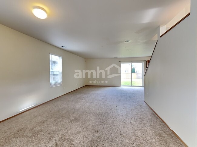 Photo - 20313 46th Ave Ct E