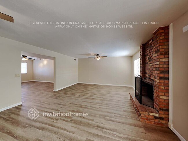 Photo - 9023 W Harmont Dr