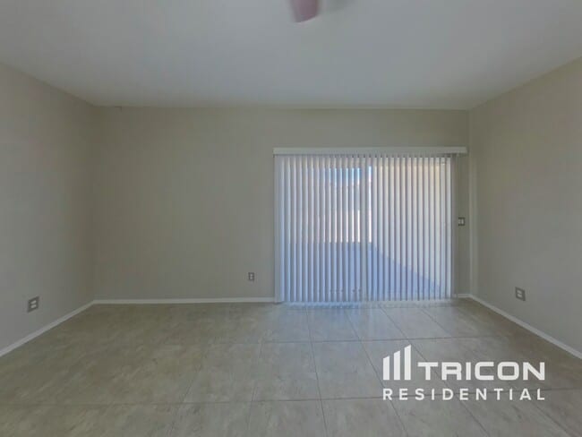 Photo - 17943 N Pietra Rd