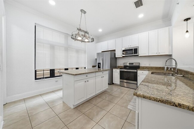 2236 Soho Bay Ct