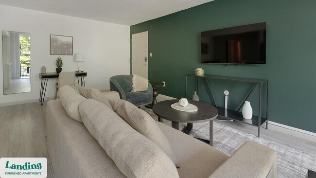 Photo - 6220 Springhill Dr Apartment Unit 9302-201.1408955