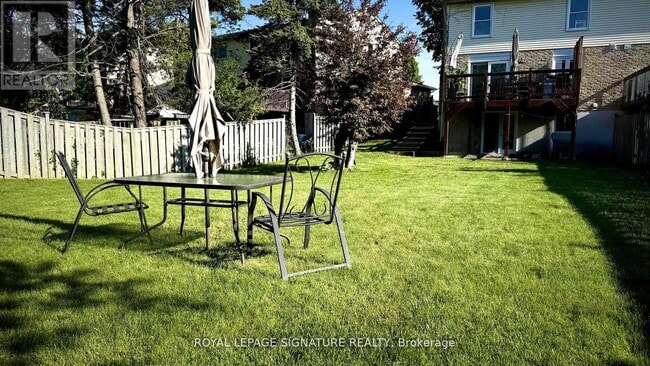 Photo - 91 Tamarack Dr
