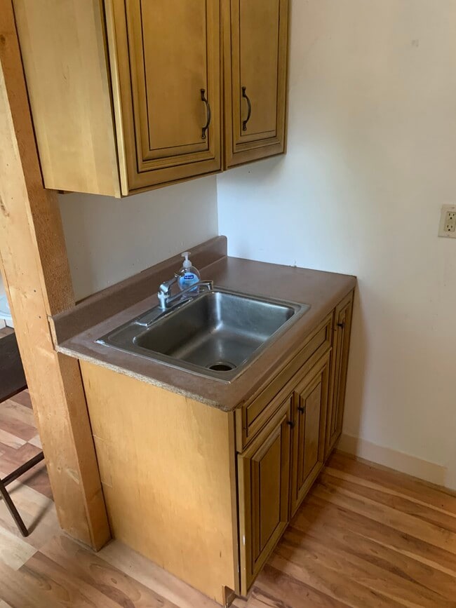 Photo - 146 Allston St