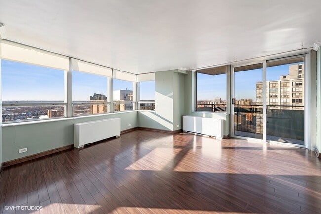 Photo - 5701 N Sheridan Rd Unit 19B