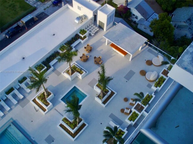 Photo - 333 NE 24th St Unit 1706